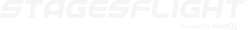 copyright logo