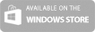 windows store